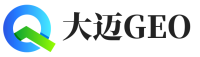 港南区大迈GEO